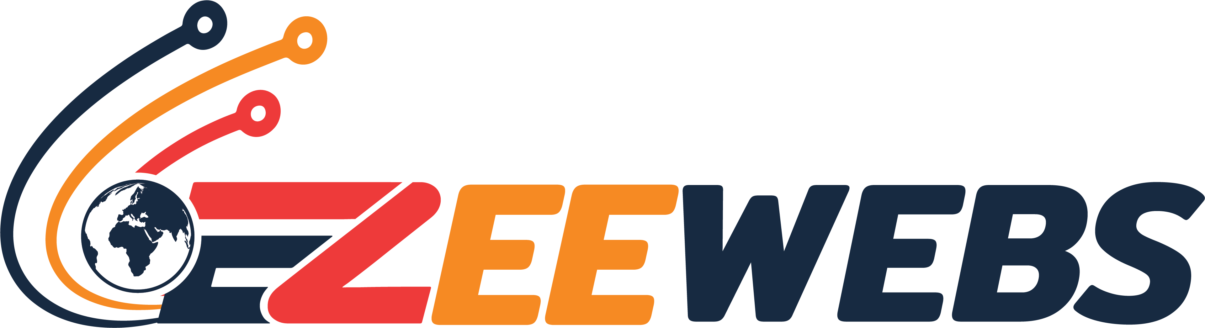 Find Top Window Covering Companies in USA Ezee